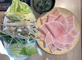 しゃぶしゃぶ但馬屋 浦和パルコ店: 退会済みユーザーさんの2025年02月14日の1枚目の投稿写真