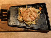 個室居酒屋 葵屋 浦和西口店: タネさんの2026年02月01日の2枚目の投稿写真