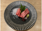 葵屋 浦和西口店: 退会済みユーザーさんの2026年05月11日の1枚目の投稿写真