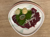 葵屋 浦和西口店: 退会済みユーザーさんの2026年05月11日の2枚目の投稿写真
