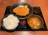 大山どり炭火焼酒場 俺の店 浦和店: タネさんの2026年06月26日の1枚目の投稿写真