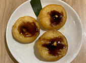 金の餃子酒場 西葛西店: タネさんの2026年04月27日の2枚目の投稿写真