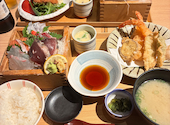 寿司ろばた 八條 中央町店: みさんの2025年08月25日の3枚目の投稿写真