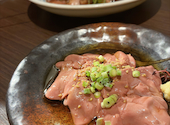 銀しゃも鶏焼肉 玄 ゲン: みさんの2026年08月22日の1枚目の投稿写真