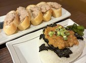 銀しゃも鶏焼肉 玄 ゲン: みさんの2026年08月22日の2枚目の投稿写真