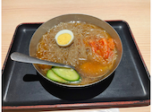 石臼挽き生そば 炭火焼肉丼 さくら 茂原店: aaaさんの2026年06月21日の1枚目の投稿写真