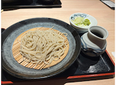 石臼挽き生そば 炭火焼肉丼 さくら 茂原店: aaaさんの2026年06月21日の2枚目の投稿写真