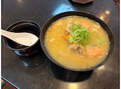まぐろ問屋 めぐみ水産 戸田公園店: みゆさんの2026年05月31日の1枚目の投稿写真