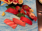 まぐろ問屋 めぐみ水産 戸田公園店: みゆさんの2026年05月31日の2枚目の投稿写真