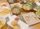 にぱち 常磐町店: Kさんの2024年01月26日の2枚目の投稿写真