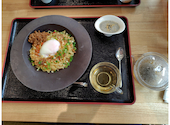 アスリート発酵LAB MAO RINK DINING マオリンクダイニング: yaさんの2026年09月13日の1枚目の投稿写真