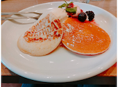 ステーキのどん 新座店: Junさんの2026年06月28日の1枚目の投稿写真