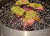 彩香園: nさんの2026年04月22日の2枚目の投稿写真