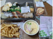 かっぱ寿司 松原店: りんさんの2026年06月29日の1枚目の投稿写真