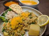 LION CURRY ライオンカリー 久留米店: りんさんの2026年06月29日の2枚目の投稿写真