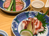 地酒と鶏料理 しろ: ソウさんの2026年08月02日の2枚目の投稿写真