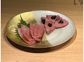 黒毛和牛焼肉 薩摩 牛の蔵 吉祥寺店: ウルさんの2024年02月の1枚目の投稿写真