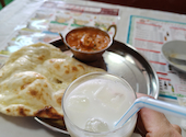 インドレストラン ニューチャンダニ 大船店: あたたさんの2026年05月27日の1枚目の投稿写真