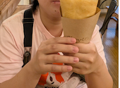 とりの介 時計台通り店: かずきさんの2026年09月22日の1枚目の投稿写真