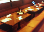 新総合居酒屋 和民のこだわりのれん街 大井町東口駅前店: じんどさんの2025年05月12日の1枚目の投稿写真