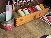 TEXMEX FACTORY　渋谷公園通り店: じんどさんの2025年05月の1枚目の投稿写真