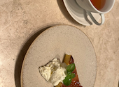 THE PASTA&GRILL'S ザ パスタアンドグリルズ: メープルさんの2024年08月22日の2枚目の投稿写真