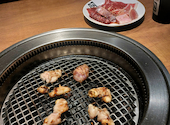 牛角 用賀店: ひろしさんの2026年05月26日の1枚目の投稿写真