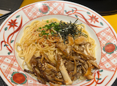 洋麺屋 五右衛門 MAGNET by SHIBUYA109店: saさんの2026年02月03日の1枚目の投稿写真