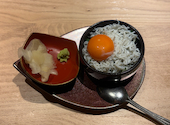 ますだ 上野店: いぬさんの2026年07月22日の1枚目の投稿写真