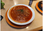 ジョナサン 立川北口店: あしたかさんの2026年06月29日の1枚目の投稿写真