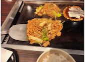 じゅうじゅううめぇ家 住之江店: 小指さんの2026年08月01日の1枚目の投稿写真
