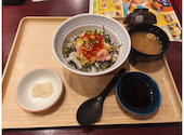 夢庵 ゆめあん 八王子西店: 小指さんの2026年06月29日の1枚目の投稿写真