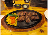 GOLDSTEAK ゴールドステーキ 相模原店: 小指さんの2026年08月01日の1枚目の投稿写真