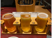 eni-bru CRAFT BEER DINING&STORE: yukiさんの2026年05月の1枚目の投稿写真