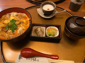 名古屋 今井屋本店 ミッドランドスクエア: りささんの2024年10月06日の1枚目の投稿写真
