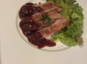 ワインビストロ 柴田屋酒店本店2F: レオンさんの2026年09月05日の2枚目の投稿写真