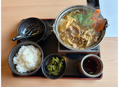 しゃぶしゃぶ どん亭 さいたま与野店: とみさんの2026年09月30日の1枚目の投稿写真