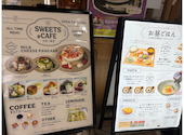 瓦 ダイニング kawara CAFE&DINING 大宮店: とみさんの2026年06月13日の2枚目の投稿写真