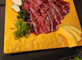 焼肉 まるや 高知: めいびさんの2025年04月13日の3枚目の投稿写真