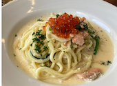 Brighton Cafe Bistro ブライトン カフェ ビストロ: さっくんさんの2024年04月29日の2枚目の投稿写真