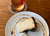 Brighton Cafe Bistro ブライトン カフェ ビストロ: さっくんさんの2024年04月29日の3枚目の投稿写真