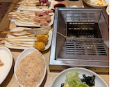 串家物語 イオンモール水戸内原店: pomさんの2026年09月07日の1枚目の投稿写真