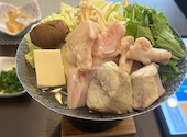 ふく 長州料理 かつ本 KATSUMOTO 下関: アイリスさんの2024年07月28日の2枚目の投稿写真