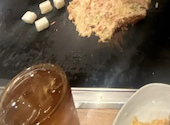 もんじゃ酒場だしや 横浜西口南幸店: みこさんの2026年08月20日の1枚目の投稿写真
