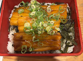 牡蠣ひよっこ商店 流川店: みみさんの2026年09月18日の1枚目の投稿写真