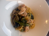 Ristorante shi:on リストランテ　シオン: mamikoyuさんの2026年08月22日の1枚目の投稿写真
