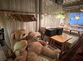 GARDEN&FOREST 一期: あかさたなさんの2026年08月30日の1枚目の投稿写真