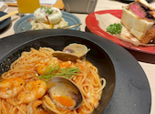 コモドキッチン 肉と酒菜と創作: はゆんさんの2025年08月17日の2枚目の投稿写真