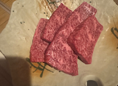 焼肉 闘牛門 とうぎゅうもん 町田本店: つよしさんの2026年01月17日の2枚目の投稿写真