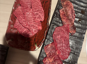 焼肉 闘牛門 とうぎゅうもん 町田本店: つよしさんの2026年01月17日の3枚目の投稿写真